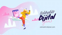 Eskişehir dijital ajans - eskisehirdijital.com