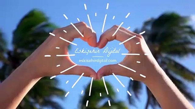 Eskişehir dijital reklam ajansı sosyal medya yönetimi