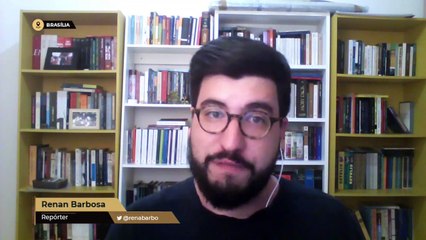 Rodrigo Maia cria comissão especial da Nova Previdência