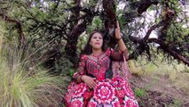 Luz Yenny De Los Andes - Prefieres a Ella (Primicia 2019)