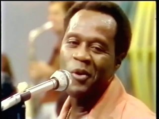 Johnny Ventura y su combo show - Consigueme Eso - MICKY SUERO VIDEOS