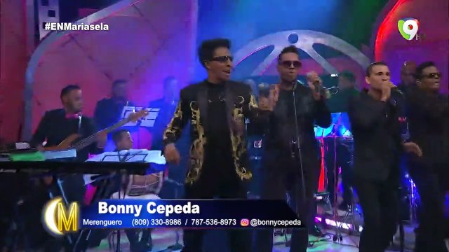 COLOR VISIÓN LIVE (1769)