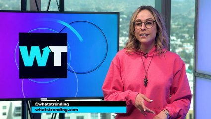 Shane Dawson INTERVIEWED YouTube CEO