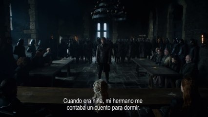 Juego de Tronos- Temporada 8 - Episodio 2