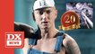 Eminem To Release "Slim Shady LP" 20th Anniversary Merch
