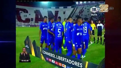 Nassib Neme habló del futuro de su equipo