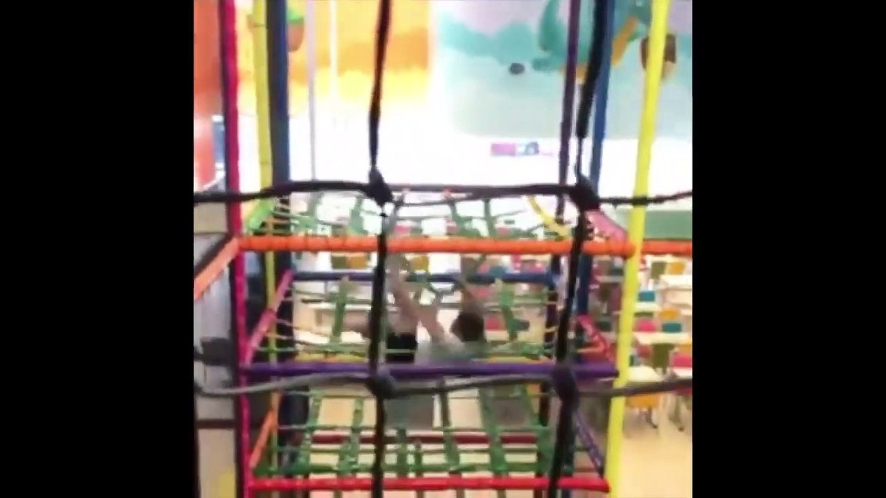 What Could Go Wrong Compilation 2019