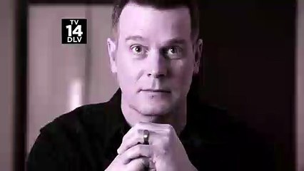 911 S02E16 Bobby Begins Again