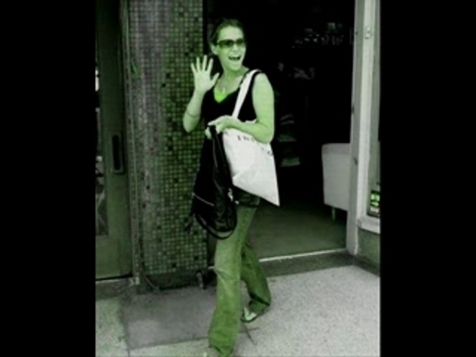 Hales