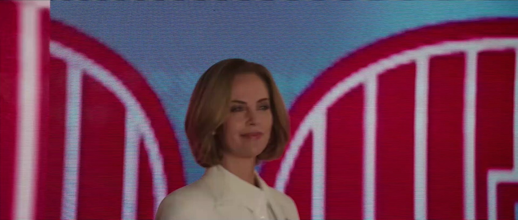 Long Shot (2019 Movie)  Trailer – Seth Rogen, Charlize Theron