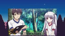 Absolute Duo 03 VOSTFR