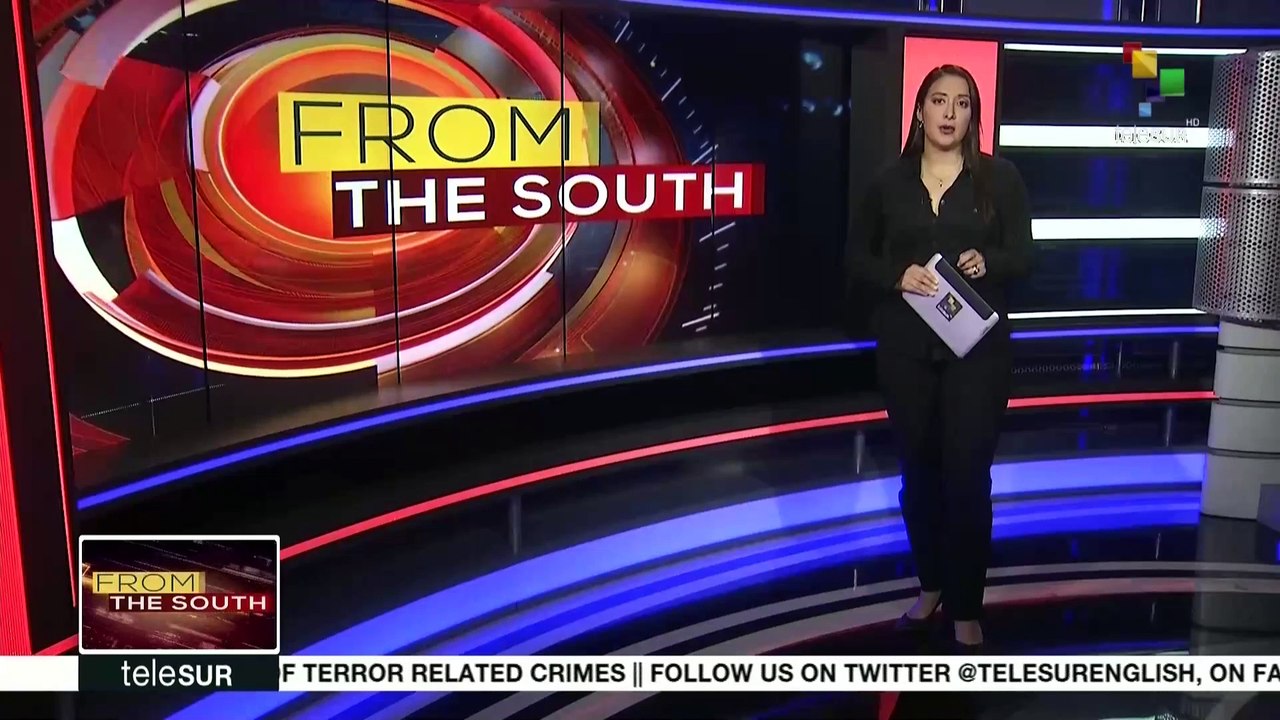 FtS: Ola Bini Parents Arrested in Ecuador for his Links to Assange