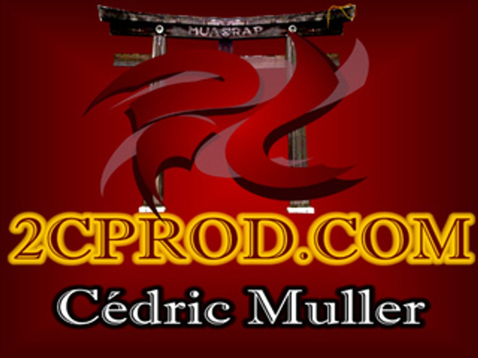 Cédric Muller vs Jose Reis