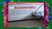 Full version  Unaccountable: What Hospitals Won t Tell You and How Transparency Can Revolutionize