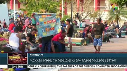 FtS 24-04: Vigil Outside UK's Parliament in Support of Julian Assange