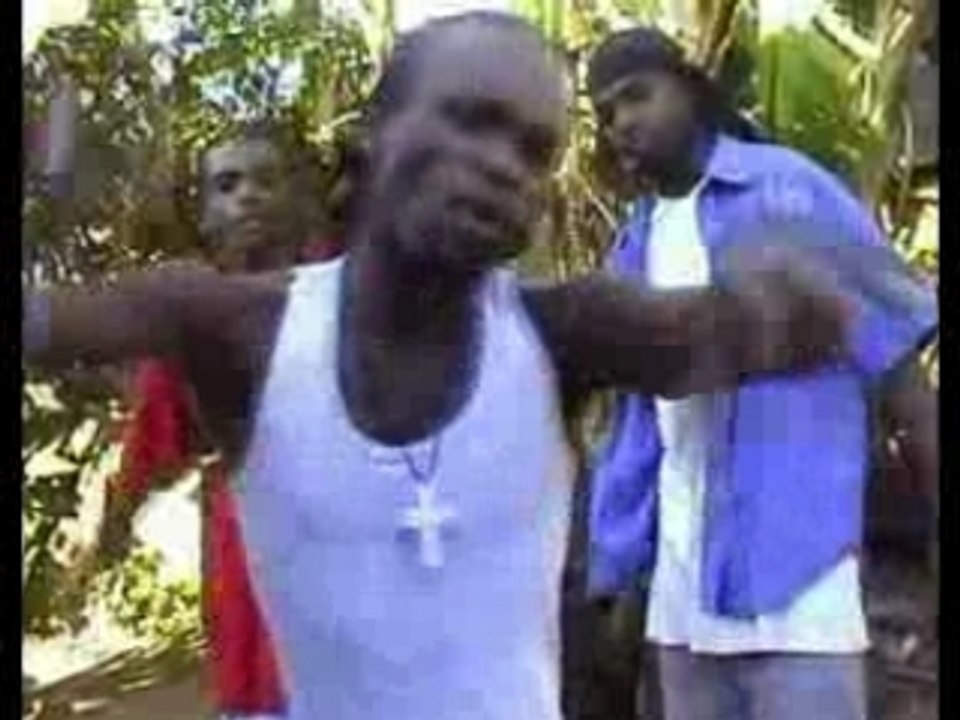 Papah boul _ ndao sika