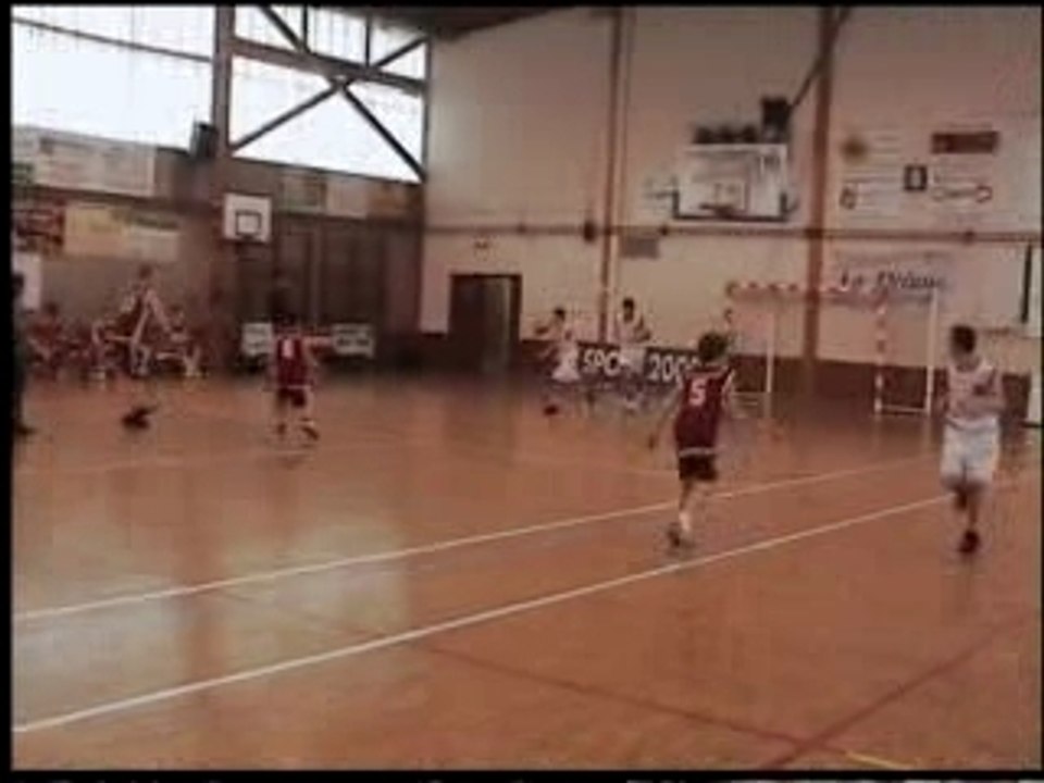 T. Tournon-BVT
