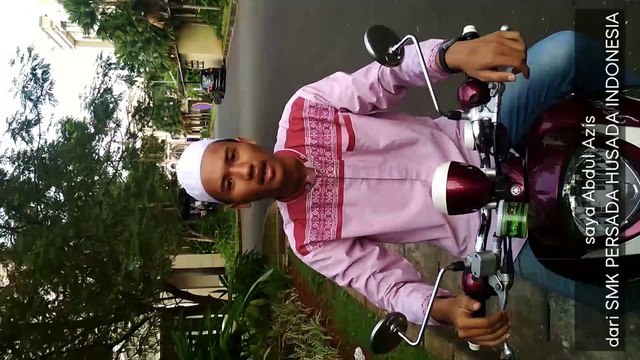 0857-7000-1252 | Penghemat Bbm Tokopedia Brum