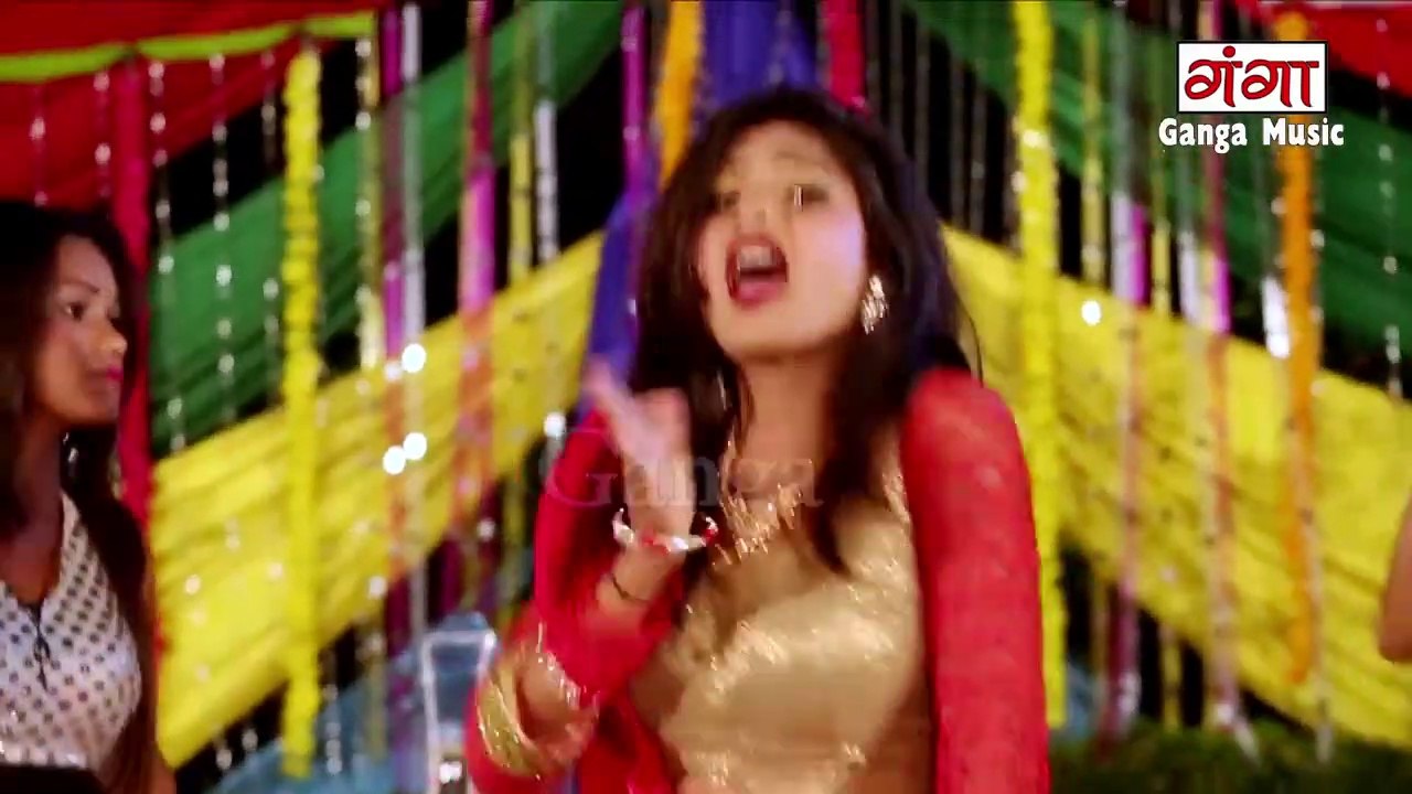 2018_Dablu_Najariya_का_सबसे_हिट_गाना_-_सईया_के_मरल_का_बड़ा_दरद_करें