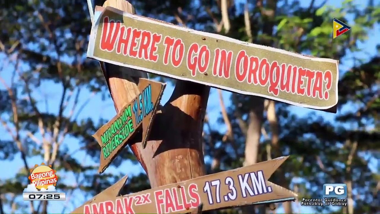 FEATURE: Misamis Occidental