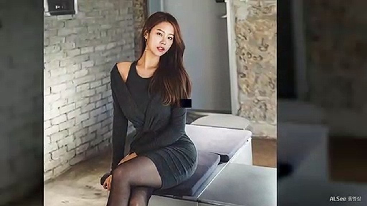 선릉안마№O1O⍵3OO5⍣92O8⋮선릉안마초이스,선릉안마방,선릉안마,선릉역안마,선릉안마위치,선릉안마문의,선릉안마코스,선릉안마걸스,선릉안마아가씨,선릉역안마방,선릉안마시술소,534364