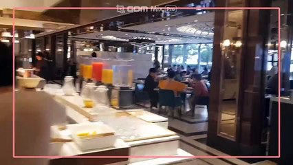 철원출장샵(24시출장마사지)(카톡ttk66 주소bamtk.com)(철원콜걸)(철원출장마사지)レ철원모텔출장レ철원출장업소レ철원출장만남レ철원조건만남