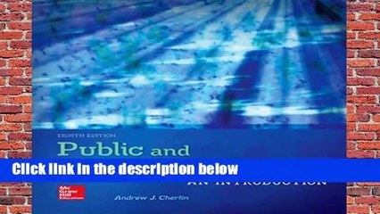 Full E-book  LooseLeaf for Public and Private Families: An Introduction  For Kindle