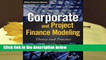 Full E-book  International Valuation, Modelling and Project Finance Analysis  Best Sellers Rank :