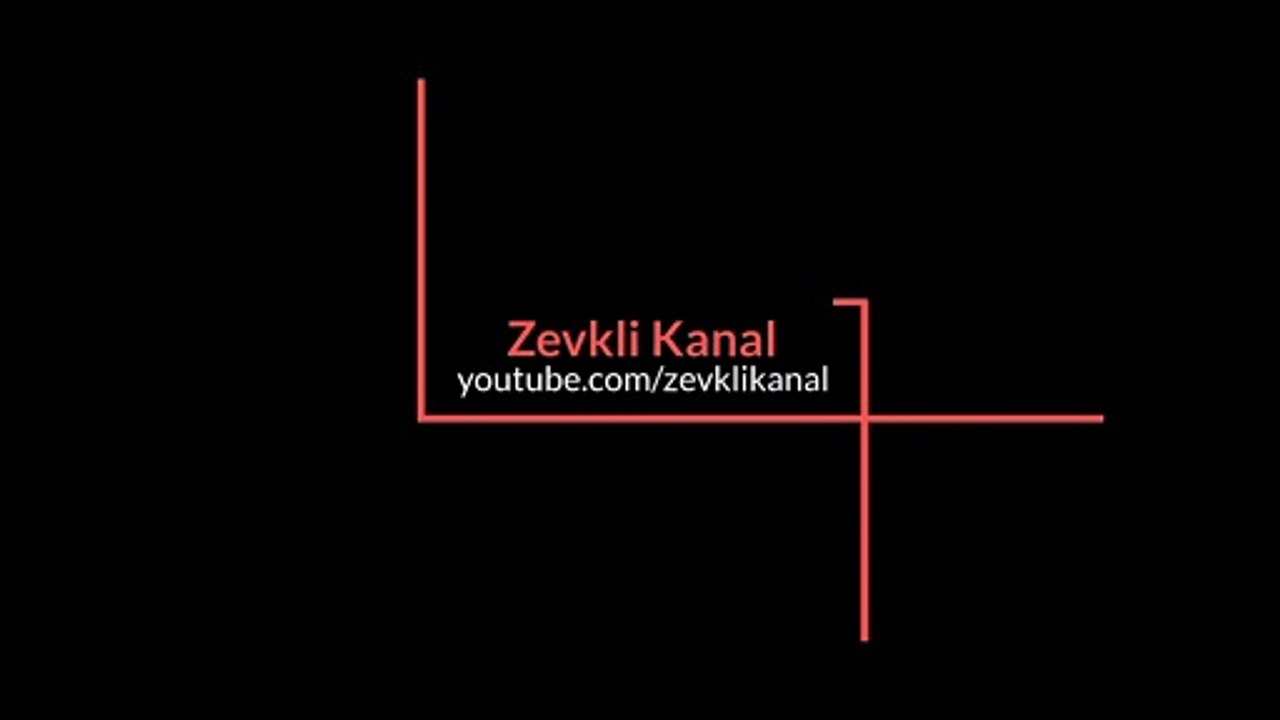 ZEVKLİ KANAL