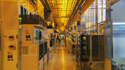 1분기 성장률 -0.3%...금융위기 이후 최저 / YTN