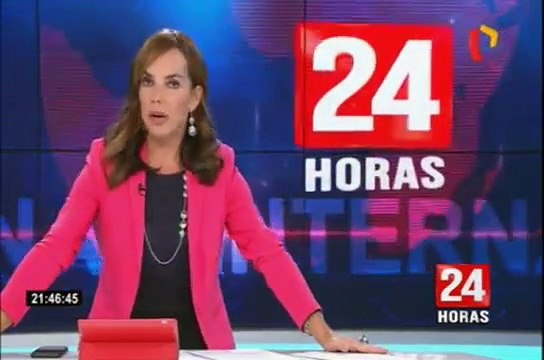 Inundaciones y deslizamientos de tierra en Sudáfrica dejan más de 50 fallecidos