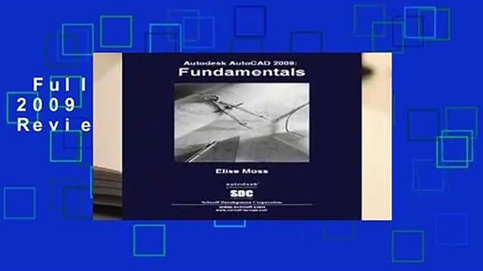 Autodesk Autocad Architecture 2009 buy online