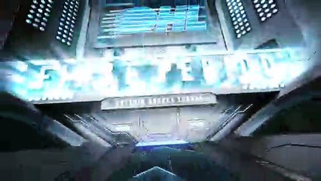 OTT (2) at OSH (1) OT APR24