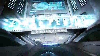 OTT (2) at OSH (1) OT APR24