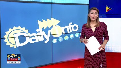 8 sa 10 batang Filipino, mas gusto ang internet