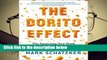 Full version  The Dorito Effect: The Surprising New Truth About Food and Flavor Complete