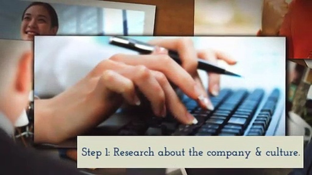 Job Agencies in Portland, OR | (503) 254-1200