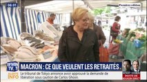 Baisse d impôt rem