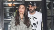 Malaika Arora to get married with Arjun Kapoor in this new date; Check Out | FilmiBeat