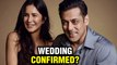 Salman Khan And Katrina Kaif To Get Married? Fans Request