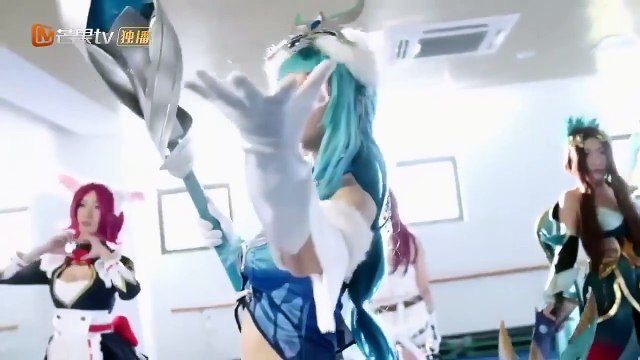 Phim Xin Chào Người Bạn Phản Biện Tập 4 Việt Sub | Phim Trung Quốc | Thể loại : Hài Hước , tâm lý , tình cảm | Diễn Viên :Phan Hựu Thành, Lâm Hân Nghị, Kiệt Sĩ Minh ,Tiêu Na, Ngô Nhạc Khanh, Đỗ Song Vũ