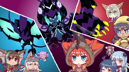 crimsondude's compadres S2 FINAL