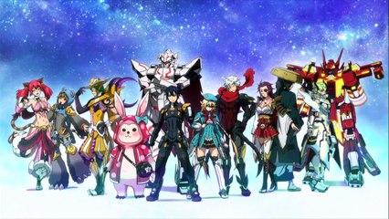 some dumb online game gets cancelled