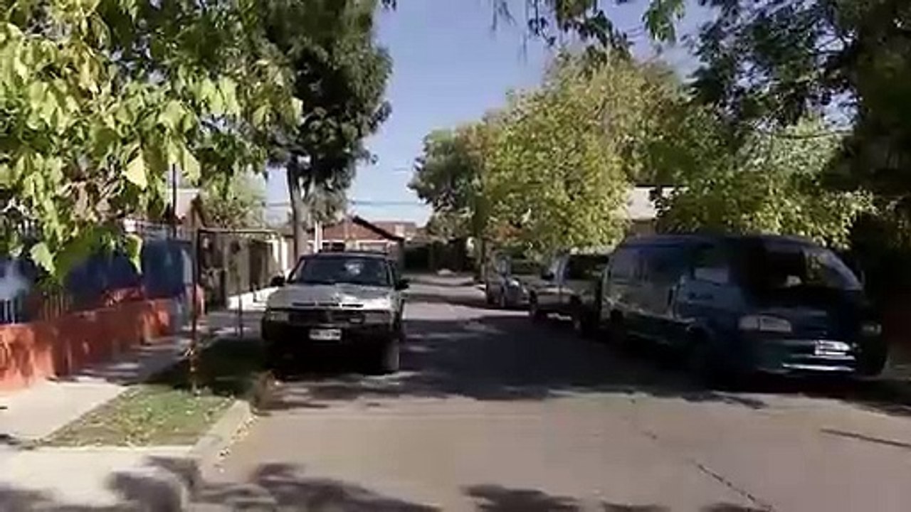 Juegos de Poder Capitulo 29 - Capitulo 29 Juegos de Poder