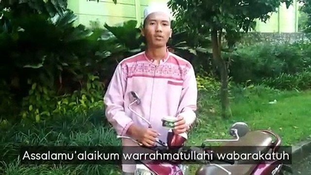 0857-7000-1252 | Penghemat Bbm Utk Sepeda Motor Brum