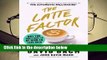 Full version  The Latte Factor: Why You Don't Have to Be Rich to Live Rich  Best Sellers Rank : #2