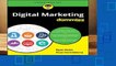 Online Digital Marketing For Dummies (For Dummies (Lifestyle))  For Free