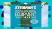 Stedman s Medical and Surgical Equipment Words