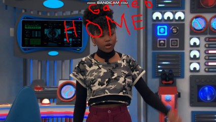 triologia de jenri danger un nuevo mal - corte al poder - parte 1