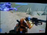 Halo3 Live